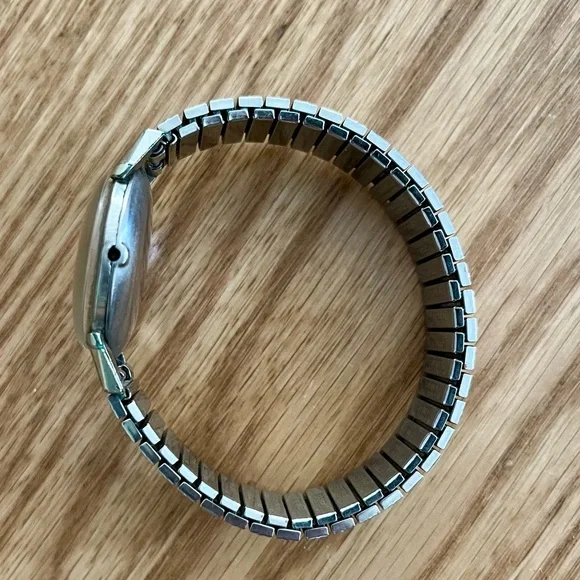 Lord Elgin Vintage Men’s Watch - Picture 8 of 9